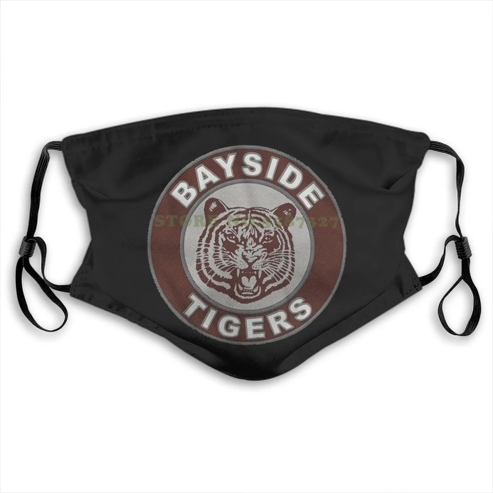 Маска для лица с защитой от пыли и фильтром мужчин женщин детей девочек мальчиков