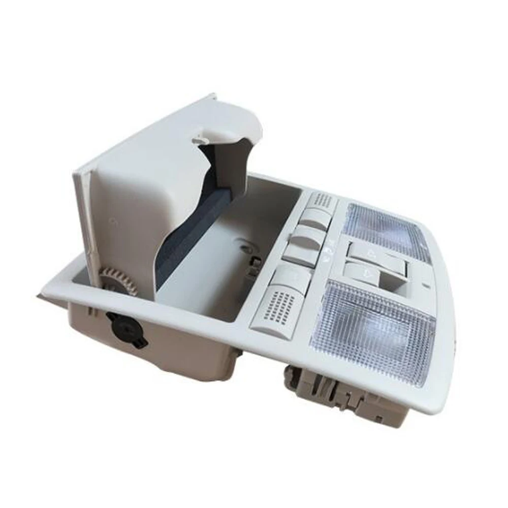 Car Interior Reading light Dome lamp For Mazda 6 GH 2007 -2017，CX9 CX-9 | Автомобили и мотоциклы