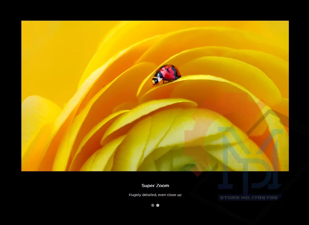 Мобильный телефон Nubia Z20, 6,42+ 5,1 дюймов, двойной гибкий AMOLED экран, 6 ГБ+ 128 Гб, Snapdragon 855 Plus камера, смартфон МП