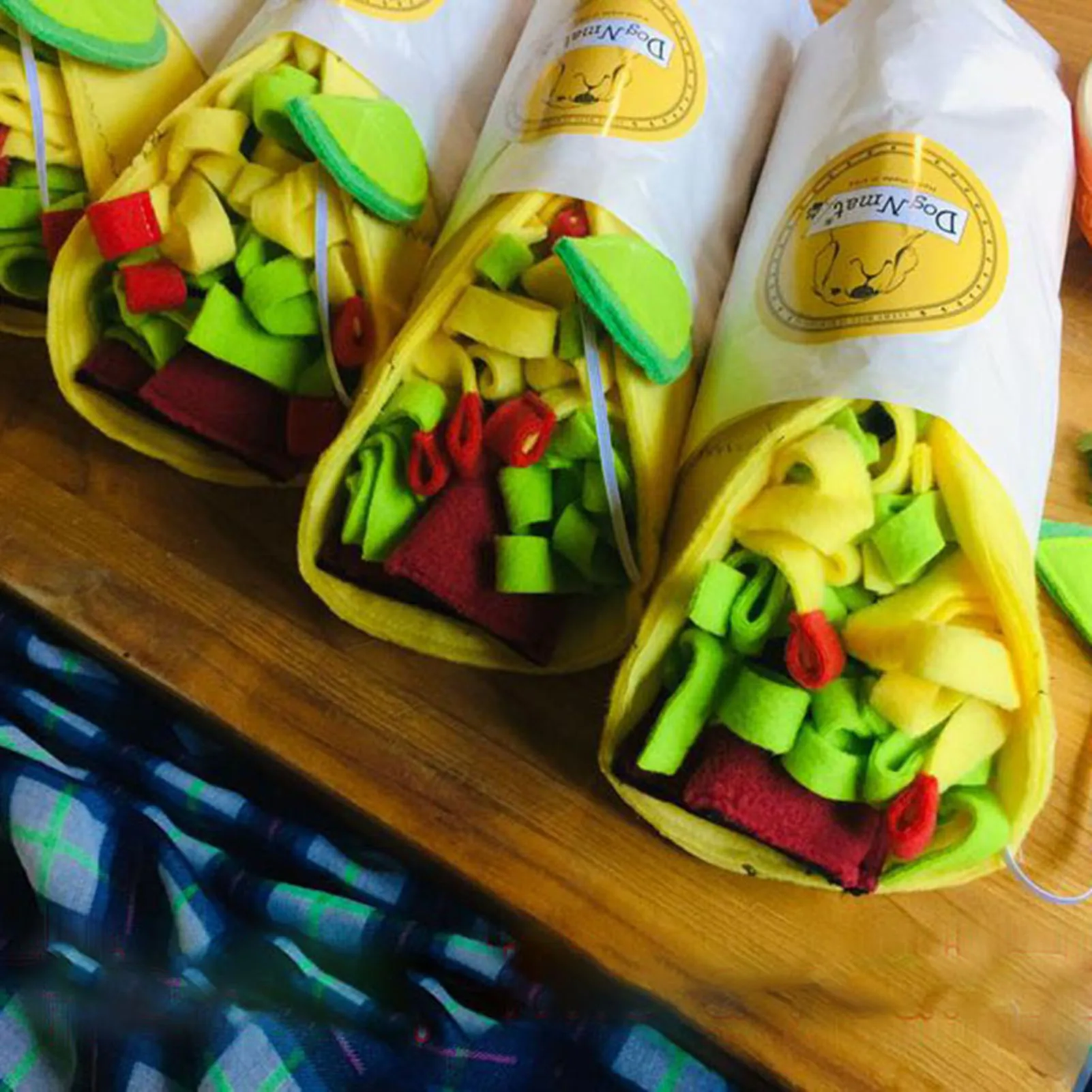 Новинка коврик для ношения собак игрушка пазл кормления питомцев интерактивное