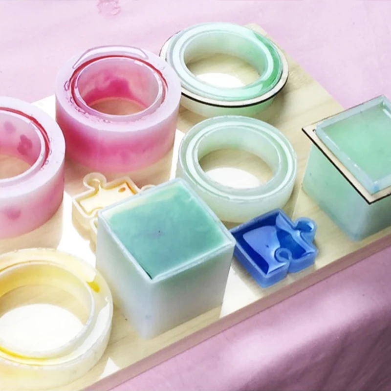 Тип 409 пигмент жемчужная пудра Экологичные натуральные минеральная Mica порошок DIY