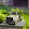 Изображение товара 4