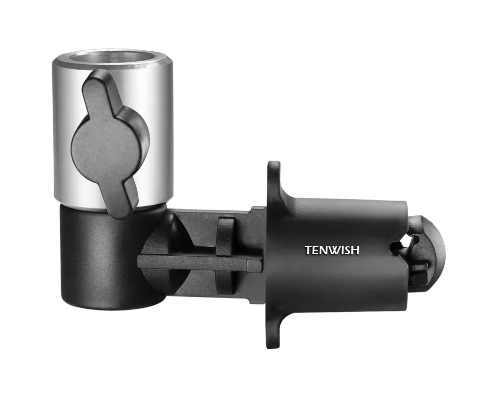 Reflector Clip Photo Video Photography Studio Background Softbox Disc Holder Adapter Bracket For Light Stand | Электроника