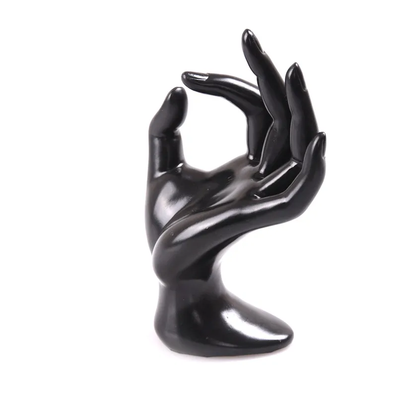

1 шт., подставка-держатель для часов, 17,5X11x7,5 см