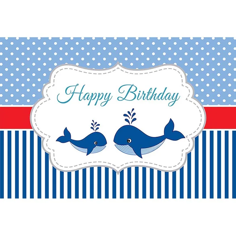 

Photography backdrop Backdrop Happy Birthday Party Banner Newborn Baby Shower photo booth Background