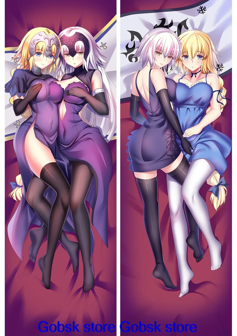 Обновление аниме Fate/Гранд орден таинственный Елизаветы Батори Подушка «Dakimakura» чехол Крышка обниматься тела чехол s