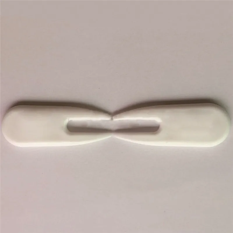 4 шт. Йога мяч воздушный затвор Замена удобный Портативный DurablePlug стволовых Рог