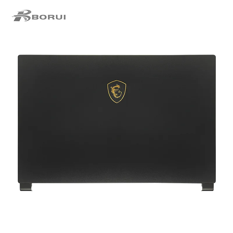 Для MSI GS65 GS65VR MS-16Q1 MS-16Q2 MS-16Q3 MS-16Q4 новый ноутбук ЖК-дисплей задняя крышка/передняя