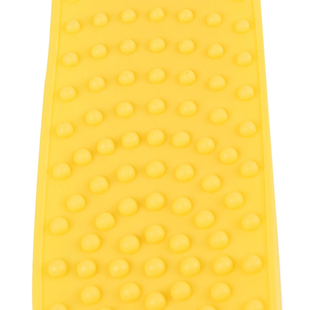 Волшебная щетка для душа Гибкая силиконовая чистки кожи банное полотенце