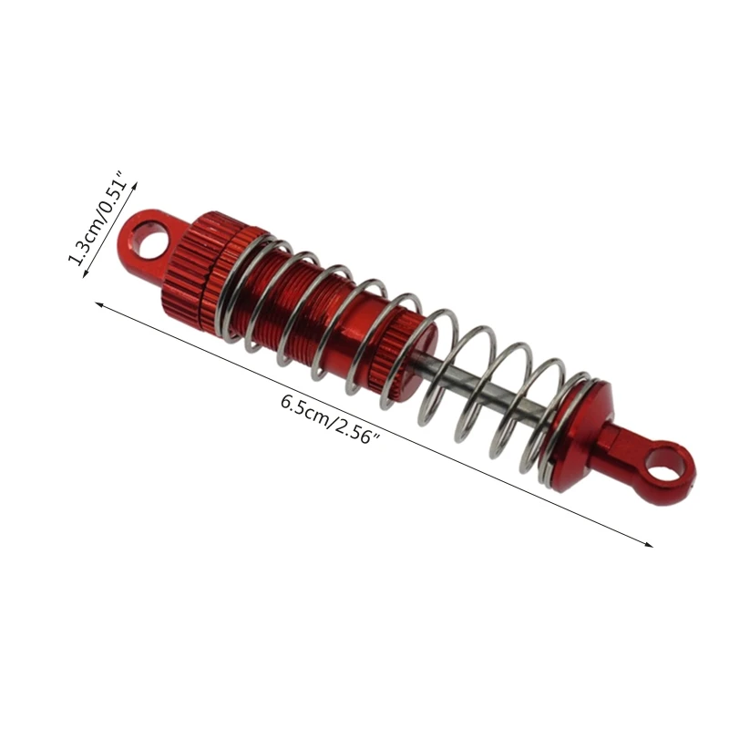 

Metal Shock Absorber Damper for MN90 MN90K MN91 MN91K MN45 MN45K MN99 MN99S MN40 C14 C14K C24 C24K C34 C34K C34KM C44KM