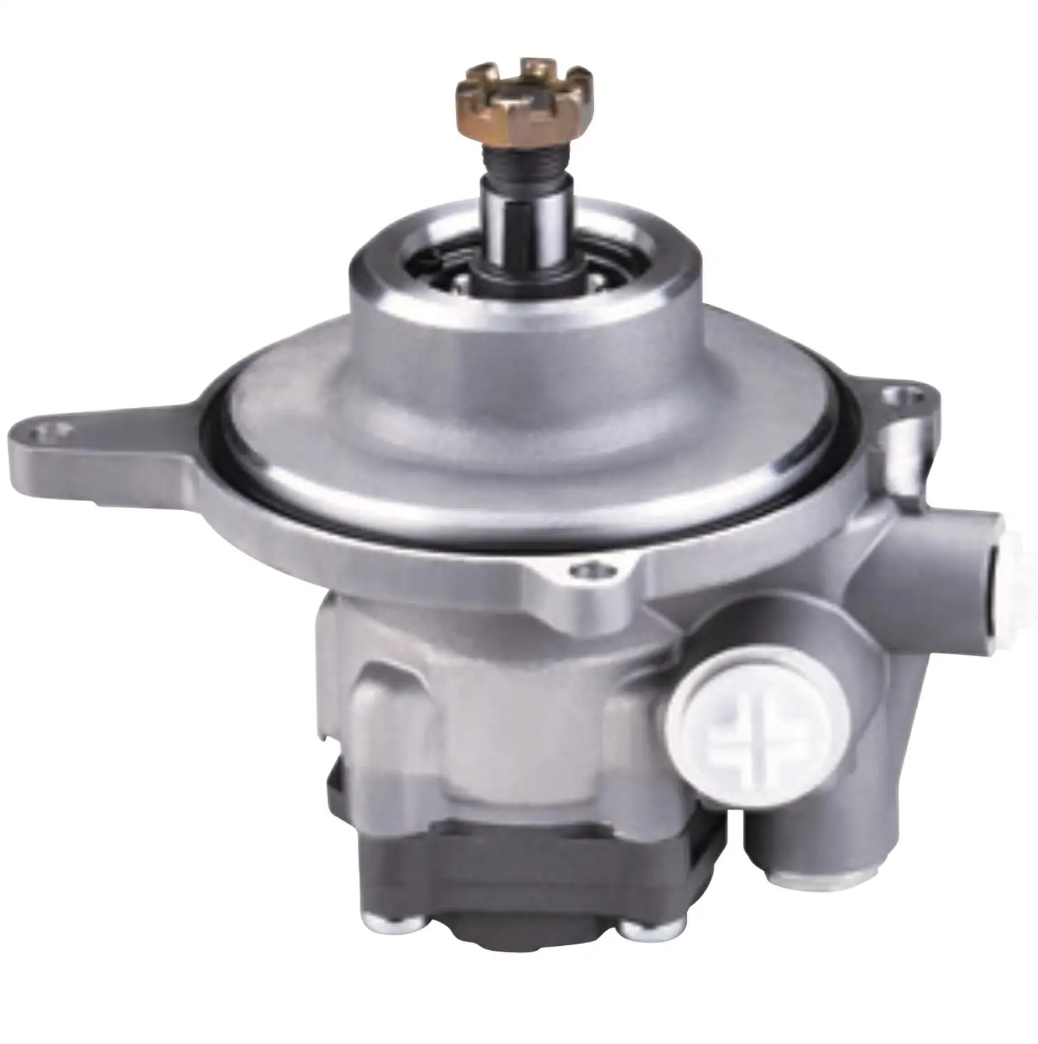 Насос гидроусилителя руля FEBIAT 21110365/8694 974 624/8694 627 /8695 629|pump pump|pump forpump power steering |