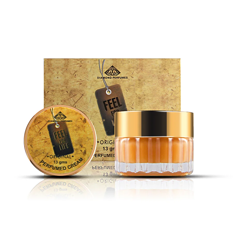 5 стилей твердые духи для женщин стойкий аромат мазь крем сексуальный волшебный