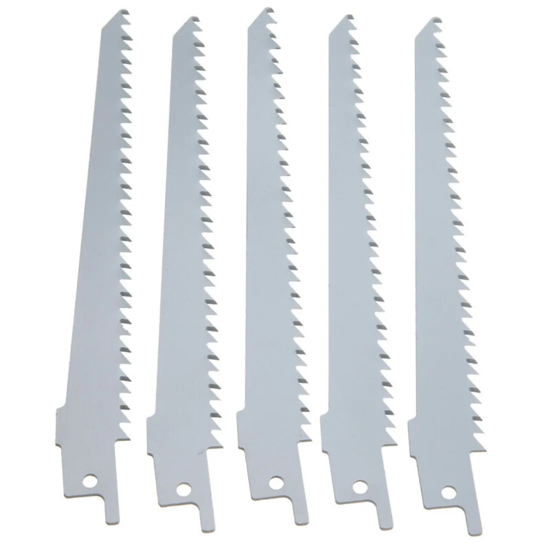 

Cutter Reciprocating Saw Blades S644D Woodworking Cutting Trimming Workshop
