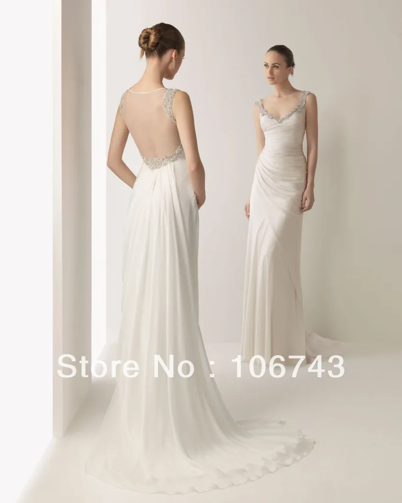 Бесплатная доставка 2016 г. Новый стиль горячая Распродажа сексуальные свадебные