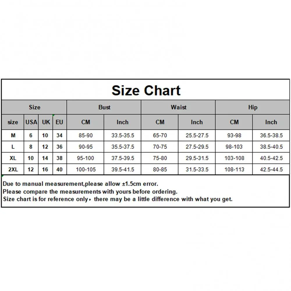 

Women Sexy Solid Color Lace Mesh Bowknot Hollow See Through Erotic Sleepwear sexy exotic