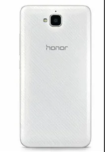 Flip Leather Case For Huawei Enjoy 5 / Y6 Pro Honor 4C Holly 2 Plus TIT-AL0 Wallet Cover Coque Capa | Мобильные телефоны и