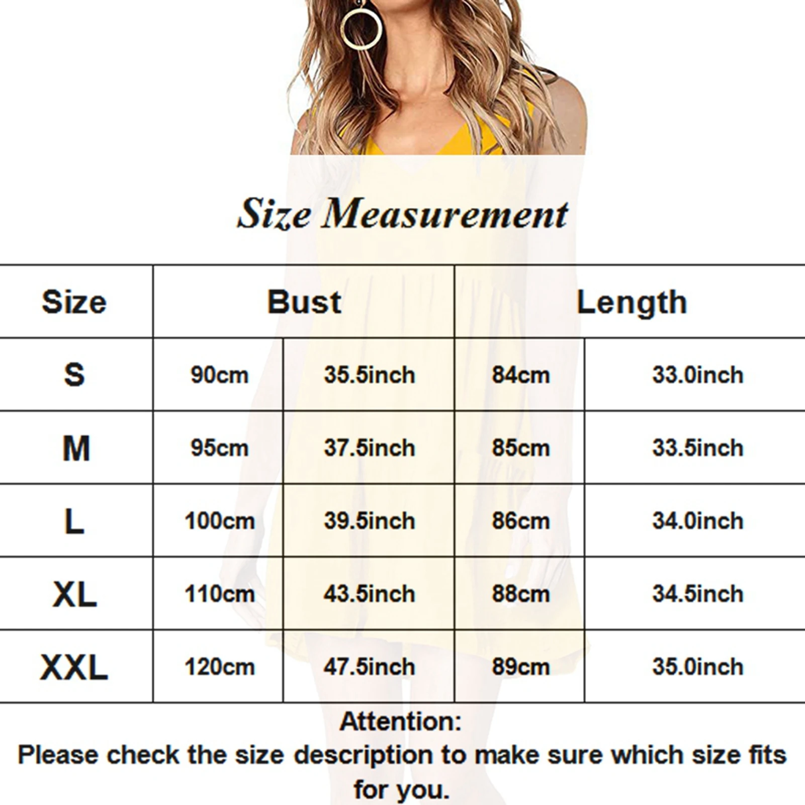 

Casual V-neck Sleeveless Spaghetti Strap Dress Women Loose Off Shoulder Solid A-line Mini Dress Boho Plus Size Summer Dress