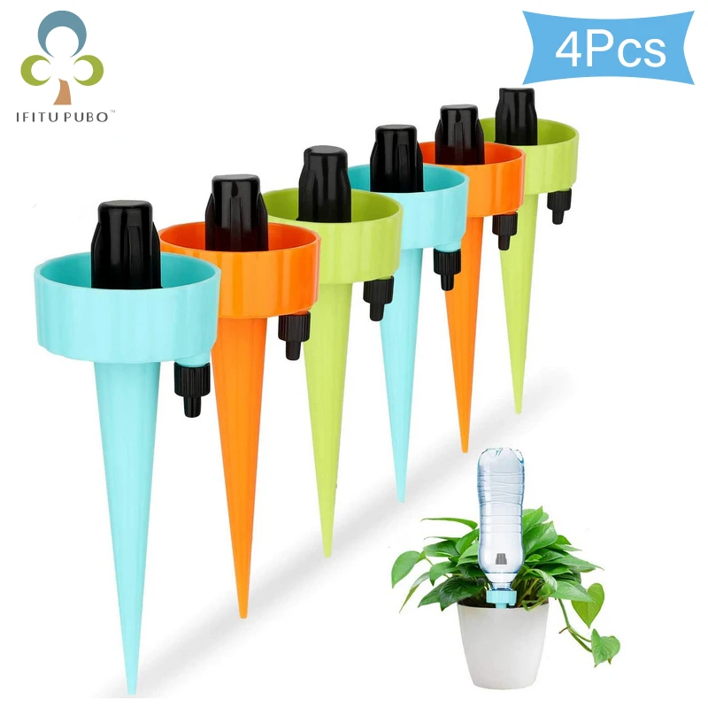 30*300 см напечатанный коврик для шкафа ящика кухонный водонепроницаемый бумажный