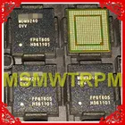Процессор для мобильного телефона MDM9240 0VV MDM9240 1VV новый оригинальный