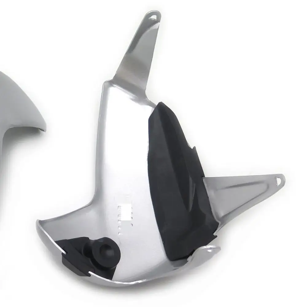 Бесплатная доставка на вторичном рынке удлинитель двигателя мотоцикла для Bmw 2005