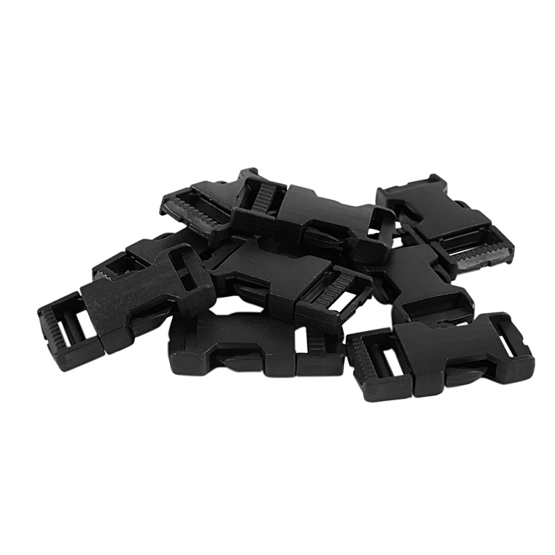 

ASDS-10pcs