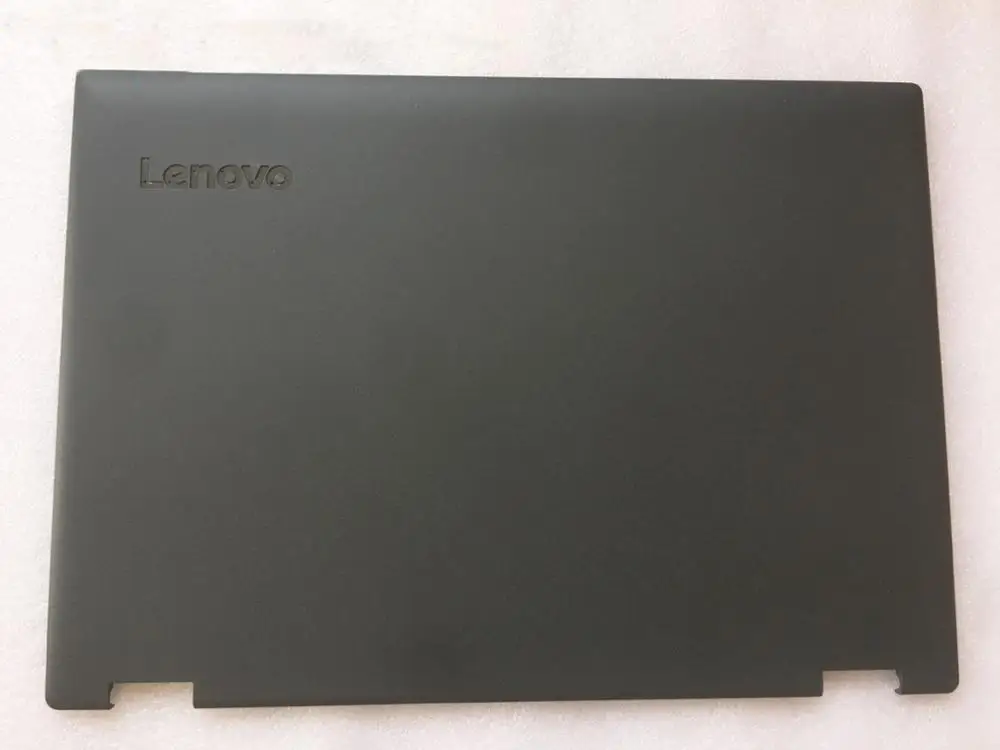 Новинка оригинальная задняя крышка для Lenovo Flex 5 14 Yoga 520 14IKB LCD|Сумки и чехлы