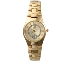 idis lady wrist watches mens watch fashion luxury business watch