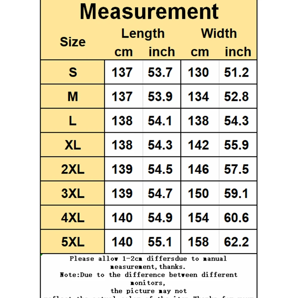 

Lugentolo Sexy Beach Dress Women Plus Size Summer Fashion Solid Sleeveless Spaghetti Strap V Neck Long Dress