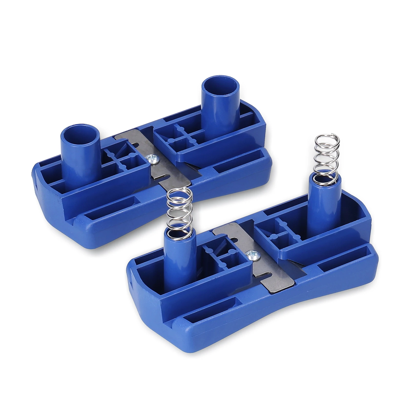 

Manual Trimmer Woodworking Trimmers Plate Edges Banding Machine Steel B-lades Utility Tools Suitable for Wood Plastics PVC