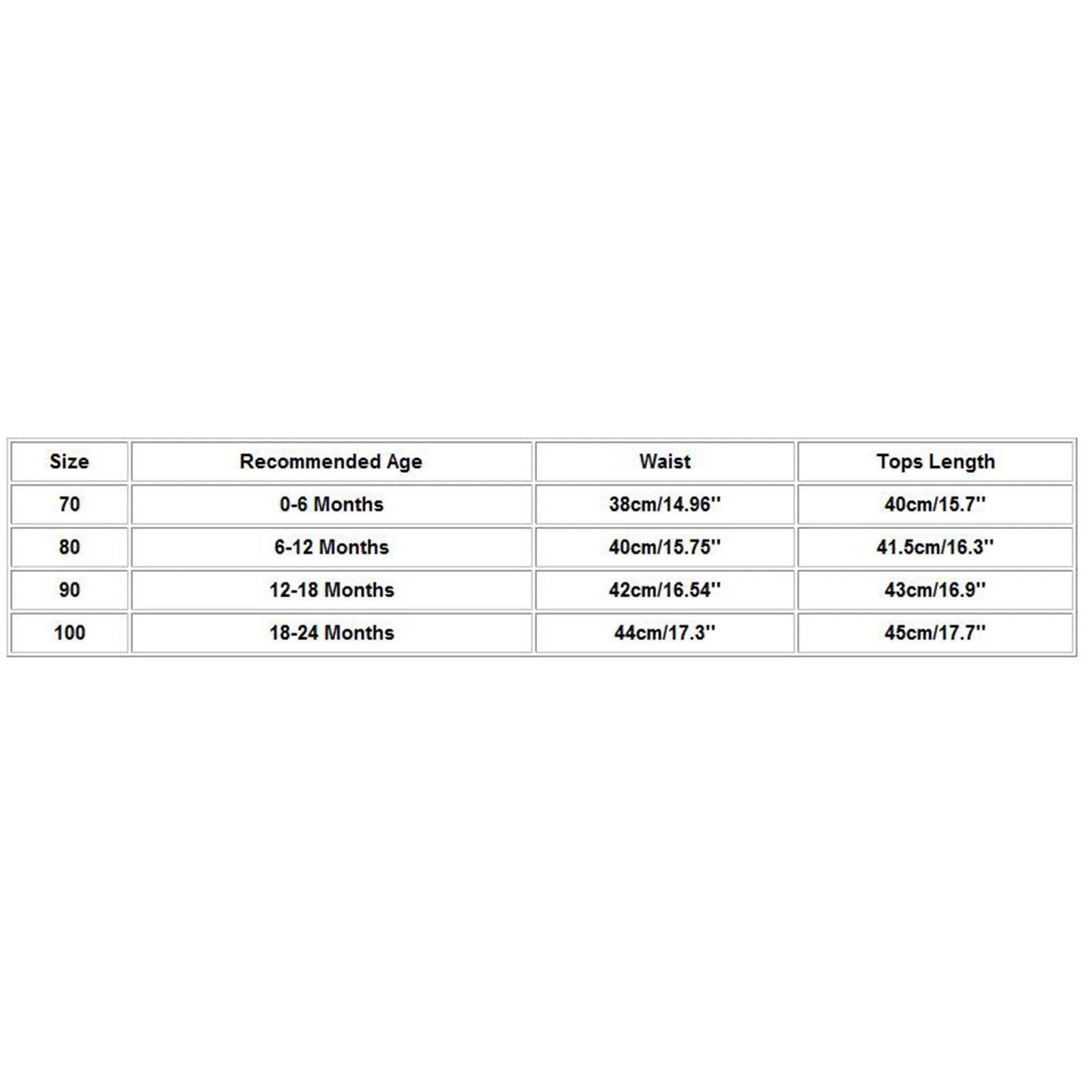 Детский комбинезон на бретелях возраст 0-24 месяца | Мать и ребенок