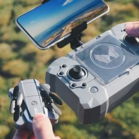         -                         KY905                                 HD  Wi-Fi  FPV
