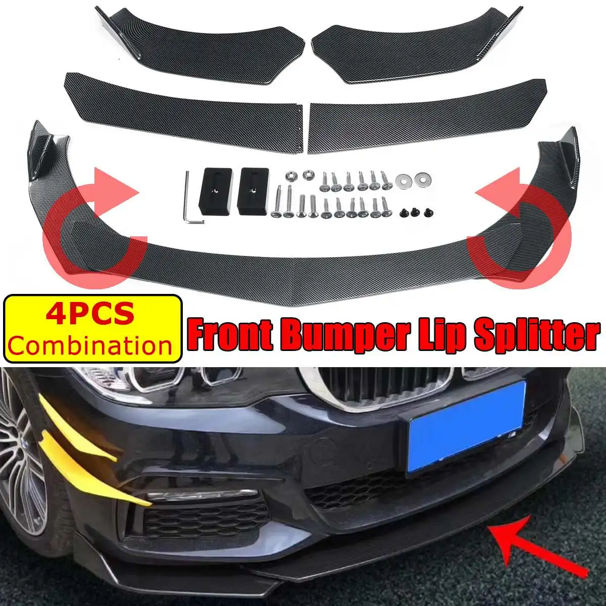 

Auto Replacement Parts
