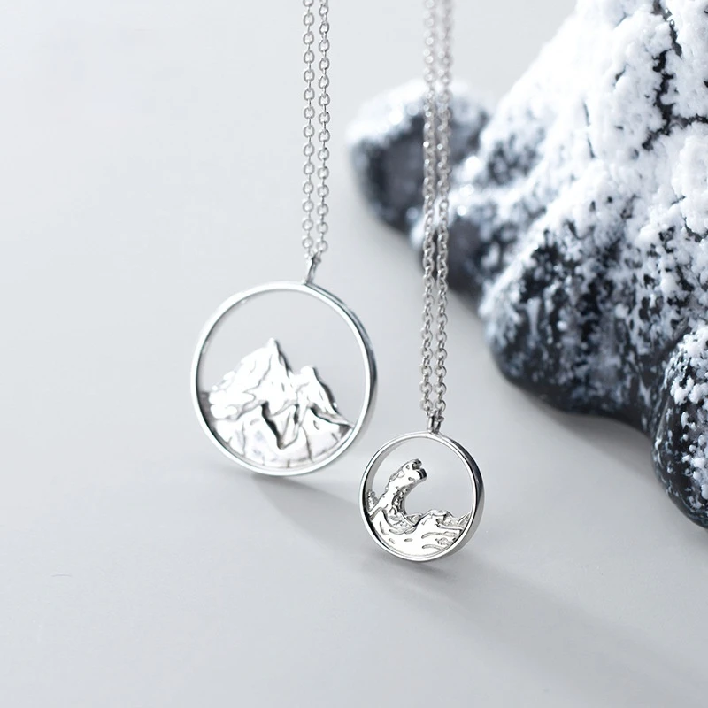 

Fine Jewelry