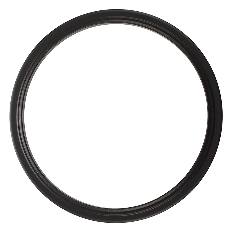 62 мм металлическая бленда объектива для цифровой видеокамеры | Электроника