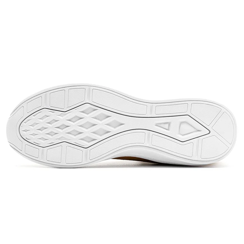 

Men's Winter Warm Leather Boots Comfortable High-top Outdoor Sports Shoes Men Boots Fashion Casual Zapatos De Seguridad Hombre