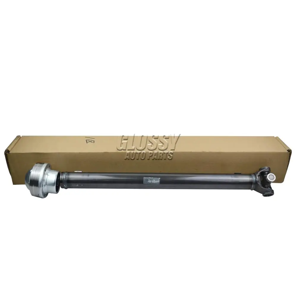 

AP03 NEW Drive Shaft Assembly For Ford Explorer Mercury Mountaineer 5.0L 4WD 1997-2001 F77Z4A376CB,XL2Z4A376BA,XL2Z4A376BB