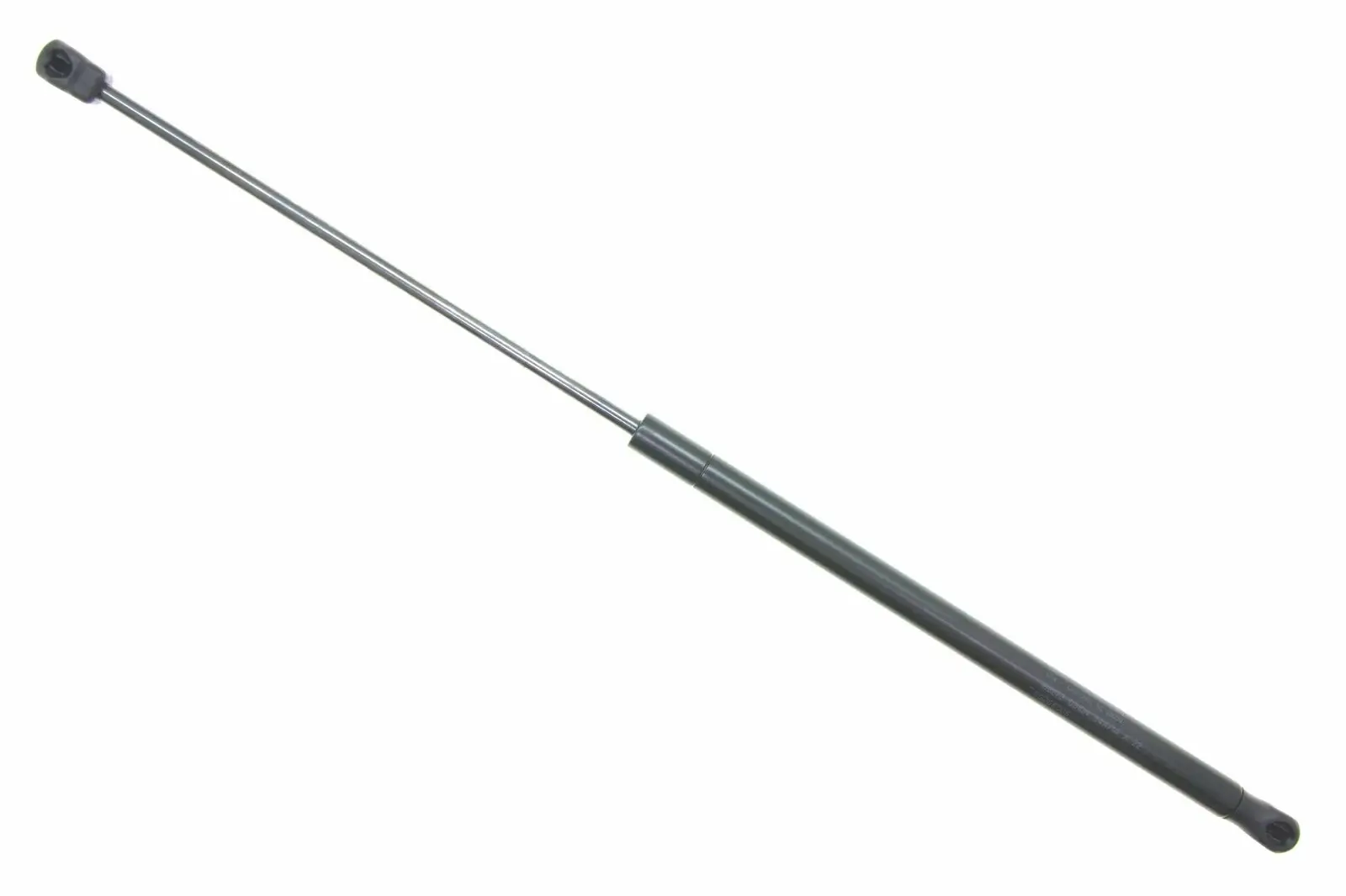 

Hood Lift Support Strut Shocks For Jaguar XJ XJ L XJR XJR575 2011-2019 C2D3661
