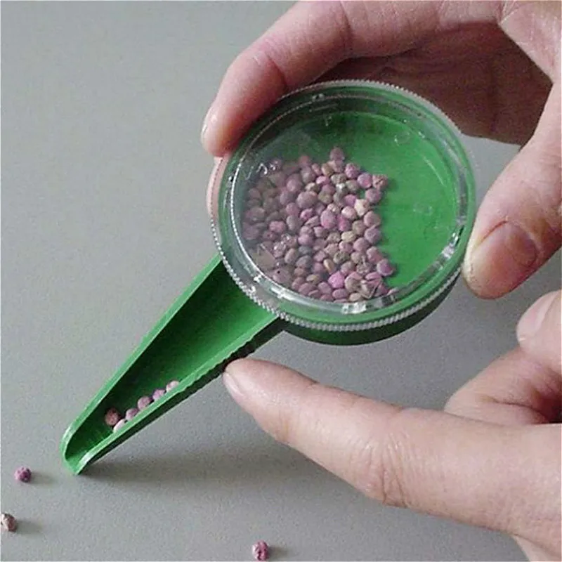 SUEF 1 шт. дом/Сад Вода комнатное растение горшок лампа Автоматическое самополивающееся устройство@ 2 - Цвет: I 1PCS