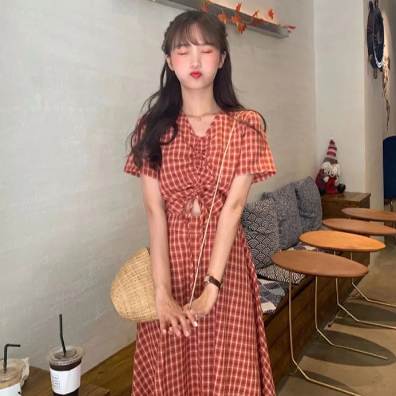

CMAZ Dresses For Women