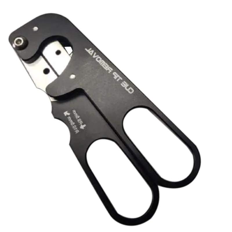 

Инструмент для резки бильярдного кия, инструмент для резки бильярдного кия, инструмент для резки и ремонта, аксессуары для бильярда, металл...