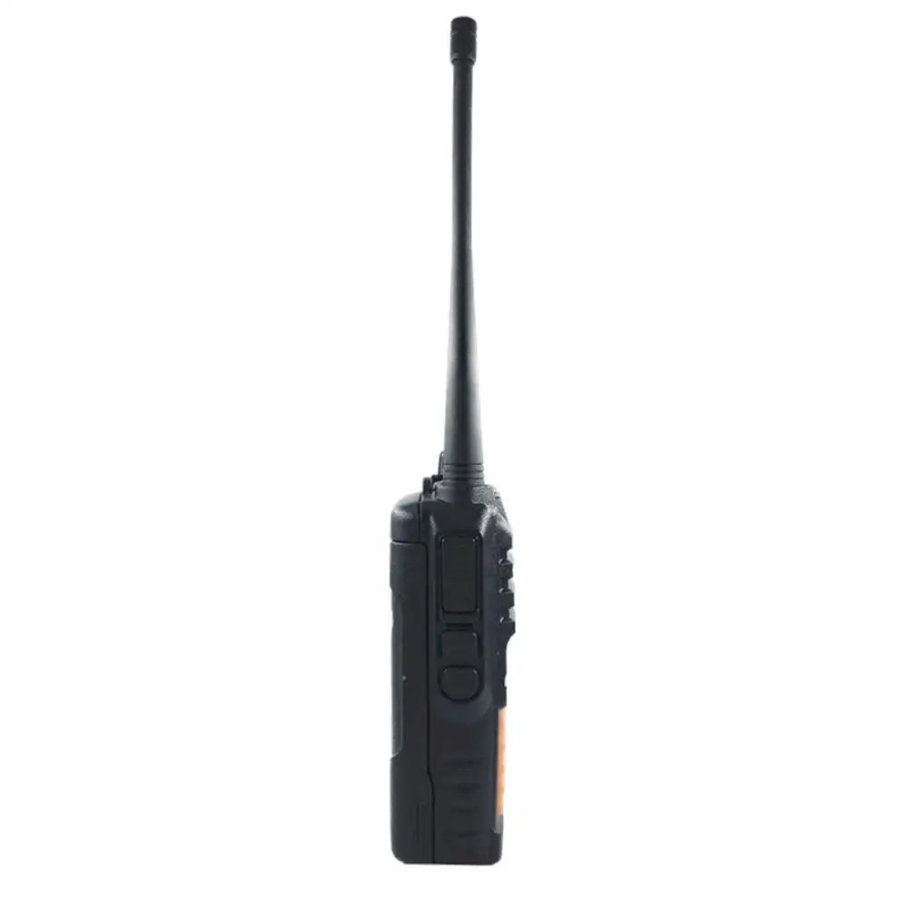 Baofeng UV-9R IP67 8 Вт двухсторонняя портативная рация 10 км Любительское радио двухдиапазонный UV9R портативный CB радиокоммуникатор