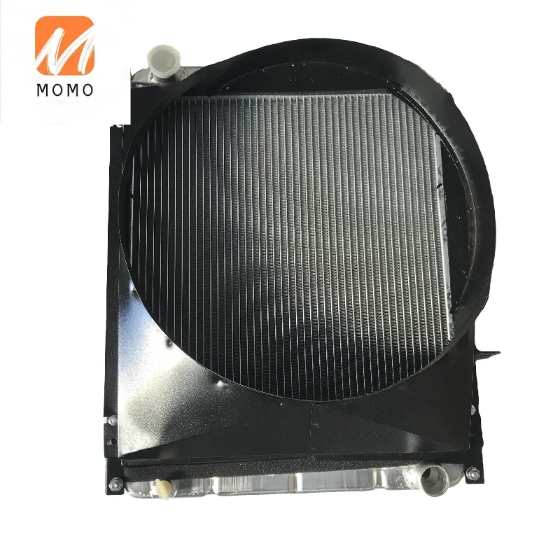 

Серия радиаторов для резервуара для воды автозапчасти 1103913100022