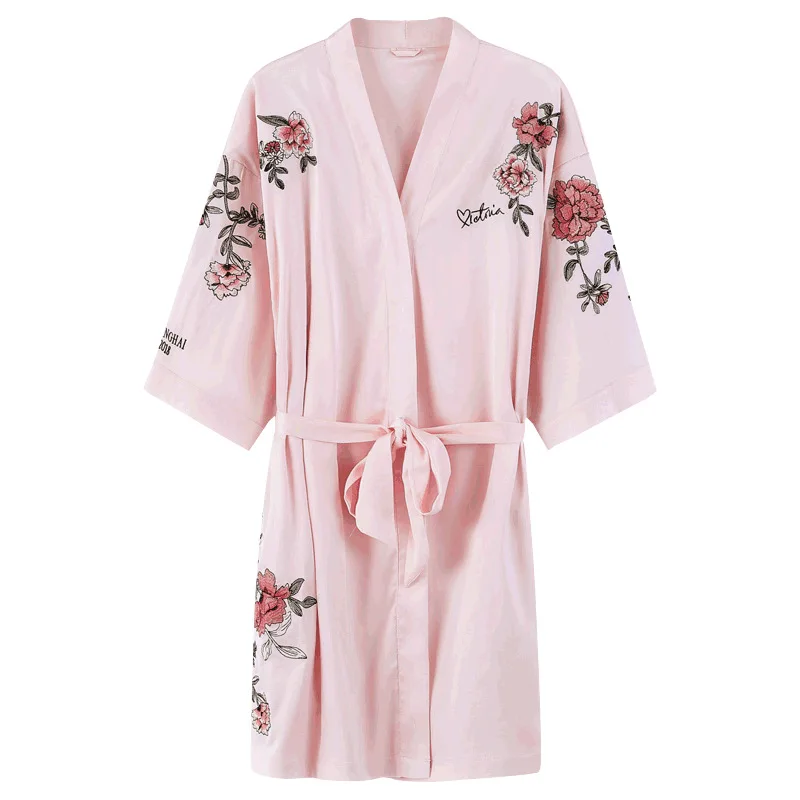 

Women's Sleep & Lounge