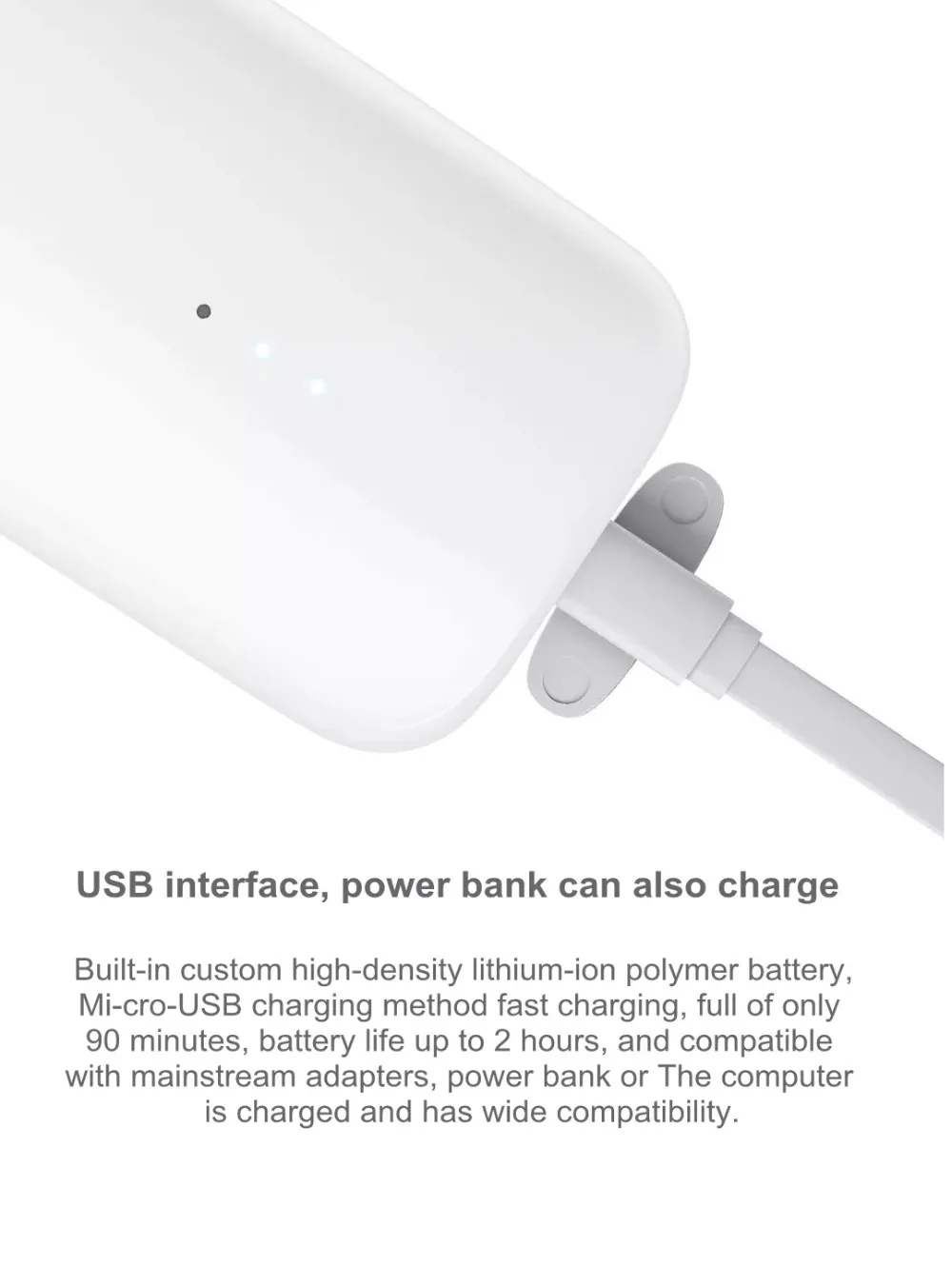 MI Mijia MiTu машинка для стрижки волос Бритва USB перезаряжаемая безопасная Бесшумная IPX7 Водонепроницаемая электрическая стрижка для детей Детский парикмахерский триммер