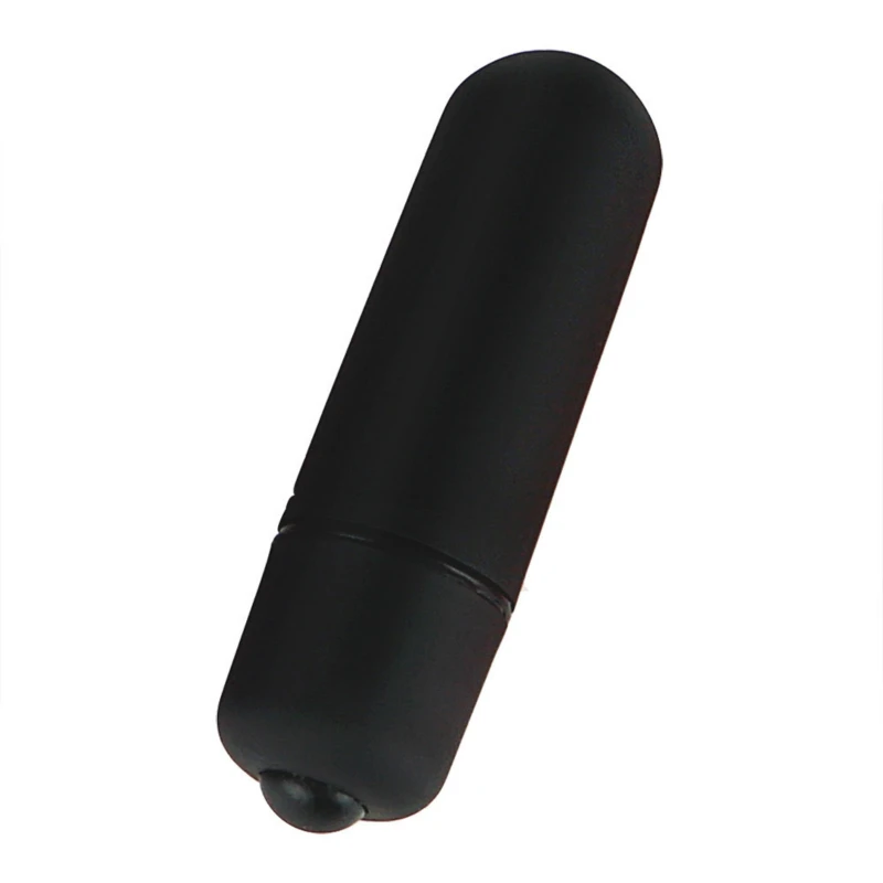 Leten вибратор секс-игрушки для женщин киска 10 скоростей пуля фаллоимитатор