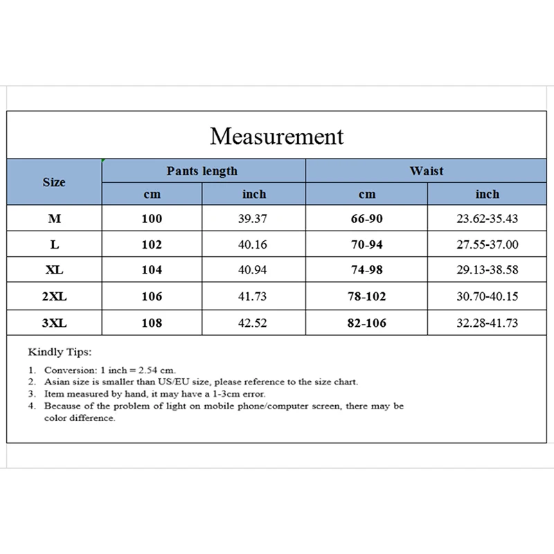 

2020 Spring Summer Men's Trousers Thin Breathable Loose Slacks Pants For Male Ultra-thin Small Feet Trousers Casual Pants