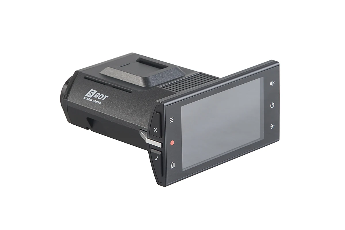 Silverstone F1 Evo S Купить
