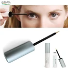 Увлажняющая и питающая Сыворотка для роста ресниц, 3 мл