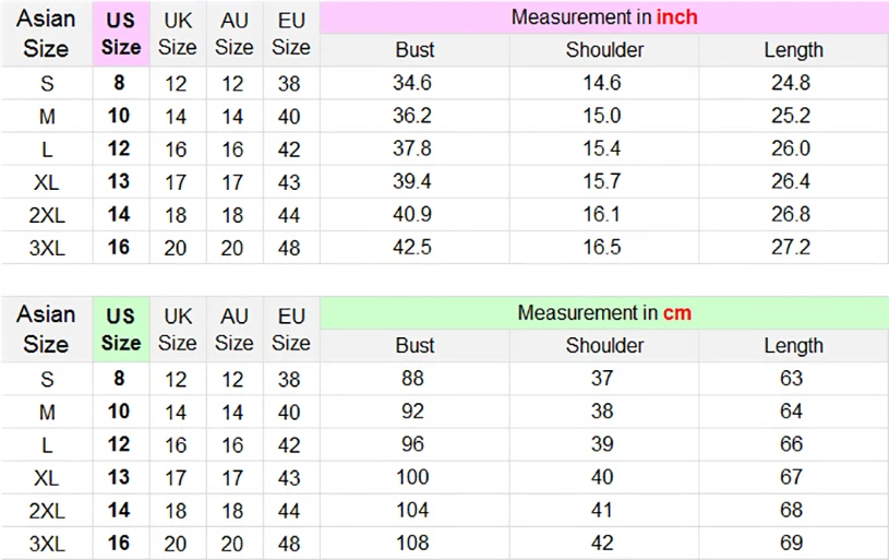 Зимний женский замшевый жилет теплый флисовый с отложным воротником куртки