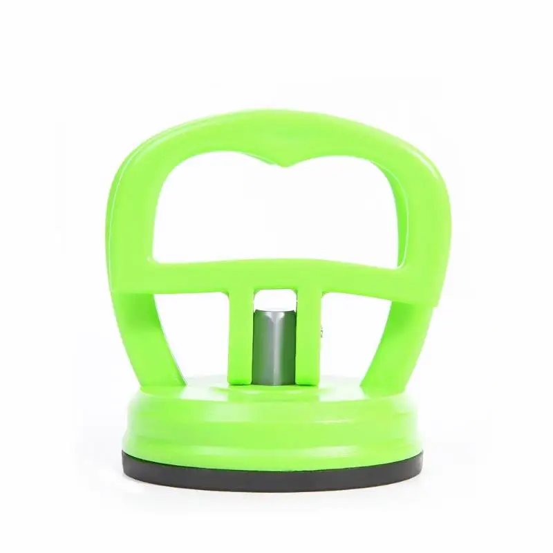 Мини-Съемник вмятин для автомобиля 2 дюйма инструменты удаления с кузова прочная